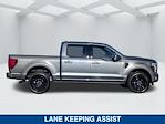 2025 Ford F-150 SuperCrew Cab 4WD Pickup for sale #SFC06355 - photo 4