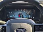 2025 Ford F-150 SuperCrew Cab 4WD Pickup for sale #SFC06355 - photo 30