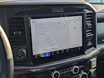 2025 Ford F-150 SuperCrew Cab 4WD Pickup for sale #SFC06355 - photo 31