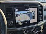 2025 Ford F-150 SuperCrew Cab 4WD Pickup for sale #SFC06355 - photo 32