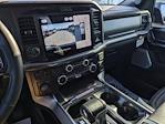2025 Ford F-150 SuperCrew Cab 4WD Pickup for sale #SFC06355 - photo 33