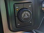 2025 Ford F-150 SuperCrew Cab 4WD Pickup for sale #SFC06355 - photo 35