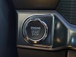 2025 Ford F-150 SuperCrew Cab 4WD Pickup for sale #SFC06355 - photo 36