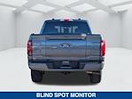 2025 Ford F-150 SuperCrew Cab 4WD Pickup for sale #SFC06355 - photo 6