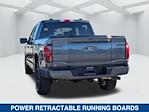 2025 Ford F-150 SuperCrew Cab 4WD Pickup for sale #SFC06355 - photo 7