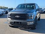 2025 Ford F-150 SuperCrew Cab 4WD Pickup for sale #SFC06355 - photo 8
