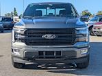 2025 Ford F-150 SuperCrew Cab 4WD Pickup for sale #SFC06355 - photo 9