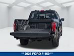 2025 Ford F-150 SuperCrew Cab 4WD Pickup for sale #SFC07427 - photo 13