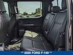 2025 Ford F-150 SuperCrew Cab 4WD Pickup for sale #SFC07427 - photo 15