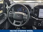 2025 Ford F-150 SuperCrew Cab 4WD Pickup for sale #SFC07427 - photo 17