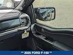 2025 Ford F-150 SuperCrew Cab 4WD Pickup for sale #SFC07427 - photo 18
