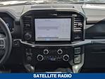 2025 Ford F-150 SuperCrew Cab 4WD Pickup for sale #SFC07427 - photo 19