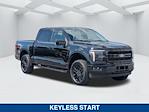 2025 Ford F-150 SuperCrew Cab 4WD Pickup for sale #SFC07427 - photo 1