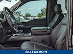 2025 Ford F-150 SuperCrew Cab 4WD Pickup for sale #SFC07427 - photo 21