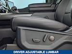 2025 Ford F-150 SuperCrew Cab 4WD Pickup for sale #SFC07427 - photo 23