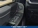 2025 Ford F-150 SuperCrew Cab 4WD Pickup for sale #SFC07427 - photo 24