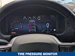 2025 Ford F-150 SuperCrew Cab 4WD Pickup for sale #SFC07427 - photo 28