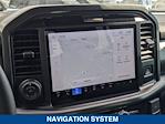 2025 Ford F-150 SuperCrew Cab 4WD Pickup for sale #SFC07427 - photo 29