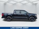 2025 Ford F-150 SuperCrew Cab 4WD Pickup for sale #SFC07427 - photo 4