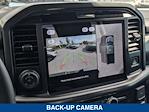 2025 Ford F-150 SuperCrew Cab 4WD Pickup for sale #SFC07427 - photo 30