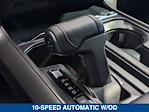 2025 Ford F-150 SuperCrew Cab 4WD Pickup for sale #SFC07427 - photo 32