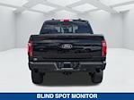 2025 Ford F-150 SuperCrew Cab 4WD Pickup for sale #SFC07427 - photo 5