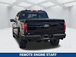 2025 Ford F-150 SuperCrew Cab 4WD Pickup for sale #SFC07427 - photo 6
