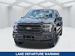 2025 Ford F-150 SuperCrew Cab 4WD Pickup for sale #SFC07427 - photo 7