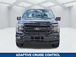 2025 Ford F-150 SuperCrew Cab 4WD Pickup for sale #SFC07427 - photo 8