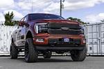 2025 Ford F-150 SuperCrew Cab 4WD Pickup for sale #SFC07759 - photo 1