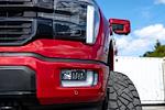 2025 Ford F-150 SuperCrew Cab 4WD Pickup for sale #SFC07759 - photo 15