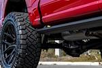 2025 Ford F-150 SuperCrew Cab 4WD Pickup for sale #SFC07759 - photo 22