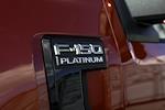 2025 Ford F-150 SuperCrew Cab 4WD Pickup for sale #SFC07759 - photo 24
