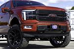 2025 Ford F-150 SuperCrew Cab 4WD Pickup for sale #SFC07759 - photo 26