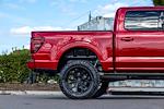 2025 Ford F-150 SuperCrew Cab 4WD Pickup for sale #SFC07759 - photo 28