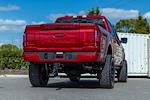 2025 Ford F-150 SuperCrew Cab 4WD Pickup for sale #SFC07759 - photo 2