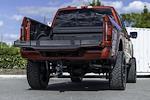 2025 Ford F-150 SuperCrew Cab 4WD Pickup for sale #SFC07759 - photo 32
