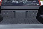 2025 Ford F-150 SuperCrew Cab 4WD Pickup for sale #SFC07759 - photo 38