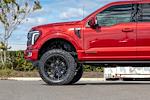 2025 Ford F-150 SuperCrew Cab 4WD Pickup for sale #SFC07759 - photo 44