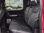 2025 Ford F-150 SuperCrew Cab 4WD Pickup for sale #SFC07759 - photo 46