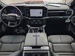 2025 Ford F-150 SuperCrew Cab 4WD Pickup for sale #SFC07759 - photo 47