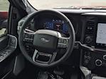 2025 Ford F-150 SuperCrew Cab 4WD Pickup for sale #SFC07759 - photo 48