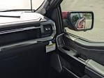 2025 Ford F-150 SuperCrew Cab 4WD Pickup for sale #SFC07759 - photo 49