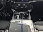 2025 Ford F-150 SuperCrew Cab 4WD Pickup for sale #SFC07759 - photo 51