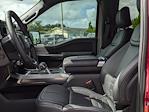 2025 Ford F-150 SuperCrew Cab 4WD Pickup for sale #SFC07759 - photo 52