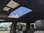 2025 Ford F-150 SuperCrew Cab 4WD Pickup for sale #SFC07759 - photo 55