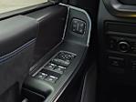 2025 Ford F-150 SuperCrew Cab 4WD Pickup for sale #SFC07759 - photo 56