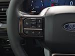 2025 Ford F-150 SuperCrew Cab 4WD Pickup for sale #SFC07759 - photo 57