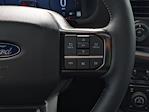 2025 Ford F-150 SuperCrew Cab 4WD Pickup for sale #SFC07759 - photo 58