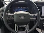 2025 Ford F-150 SuperCrew Cab 4WD Pickup for sale #SFC07759 - photo 59